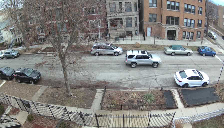 Reolink Camera One_00_Reolink Home Hub One_20260109083848.jpg